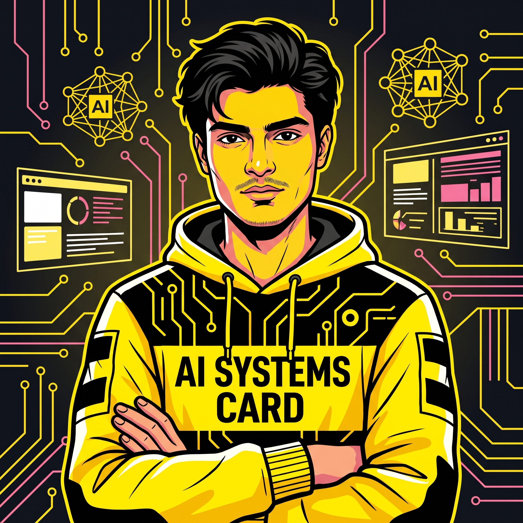 AI Systems